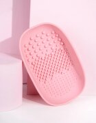 Brushworks Brush Cleaning Tray tisztító ecset alátét 1 db