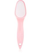Brushworks Ceramic Foot File sarokreszelő 1 db