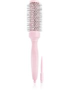 Brushworks Ceramic Round Brush termo keramiás kefe hajra Ø 35 mm 1 db