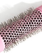 Brushworks Ceramic Round Brush termo keramiás kefe hajra Ø 35 mm 1 db