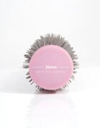 Brushworks Ceramic Round Brush termo keramiás kefe hajra Ø 35 mm 1 db