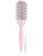 Brushworks Ceramic Round Brush termo keramiás kefe hajra Ø 43 mm 1 db