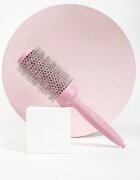 Brushworks Ceramic Round Brush termo keramiás kefe hajra Ø 43 mm 1 db