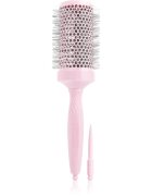 Brushworks Ceramic Round Brush termo keramiás kefe hajra Ø 53 mm 1 db