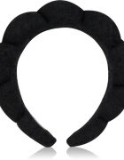 Brushworks Cloud Headband hajpánt 1 db