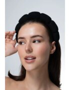 Brushworks Cloud Headband hajpánt 1 db