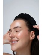 Brushworks Cloud Headband hajpánt 1 db