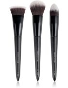 Brushworks Cream Contour and Blush Set ecset szett