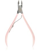 Brushworks Cuticle Nippers körömágybőr eltávolító csipesz 1 db