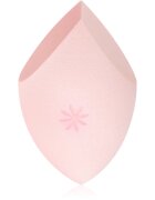 Brushworks Definer Complexion Sponge precíz make-up szivacs 1 db