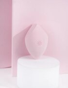 Brushworks Definer Complexion Sponge precíz make-up szivacs 1 db