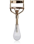 Brushworks Eyelash Curler Glitter szempilla göndörítő csipesz 1 db