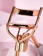 Brushworks Eyelash Curler Glitter szempilla göndörítő csipesz 1 db