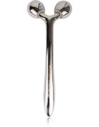 Brushworks Face Sculpting Zinc Roller masszázs henger az arcra 1 db