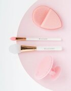 Brushworks Facial Detox Set arcápoló szett