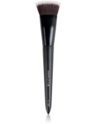 Brushworks Flat Top Contour Brush kontúr ecset típus NO. 11 1 db