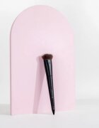 Brushworks Flat Top Contour Brush kontúr ecset típus NO. 11 1 db