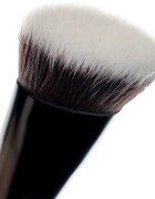 Brushworks Flat Top Contour Brush kontúr ecset típus NO. 11 1 db