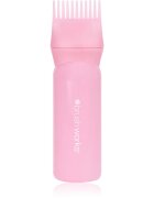 Brushworks Hair Oil Applicator hajolaj-applikátor 1 db
