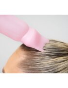 Brushworks Hair Oil Applicator hajolaj-applikátor 1 db