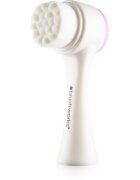 Brushworks HD Facial Cleansing Brush tisztító kefe arcra 1 db