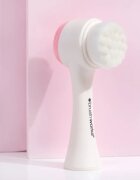 Brushworks HD Facial Cleansing Brush tisztító kefe arcra 1 db