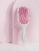 Brushworks HD Honeycomb nagy lapos hajkefe 1 db