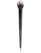 Brushworks Highlight Brush highlighter ecset típus NO. 13 1 db