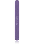 Brushworks Large Nail File körömreszelő kétoldalas 1 db