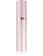 Brushworks Luxury Perfume Atomiser szórófejes parfüm utántöltő palack 1 db