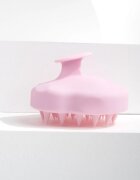 Brushworks Massaging Shampoo Brush masszázs kefe fejbőrre 1 db