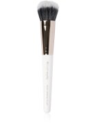 Brushworks Multi Tasking Brush multifunkciós ecset 1 db