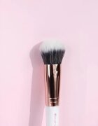 Brushworks Multi Tasking Brush multifunkciós ecset 1 db