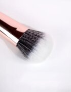 Brushworks Multi Tasking Brush multifunkciós ecset 1 db