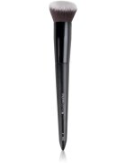 Brushworks Multi Tasking Brush multifunkciós ecset típus NO. 3 1 db
