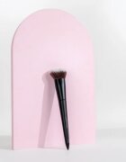 Brushworks Multi Tasking Brush multifunkciós ecset típus NO. 3 1 db