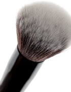 Brushworks Multi Tasking Brush multifunkciós ecset típus NO. 3 1 db