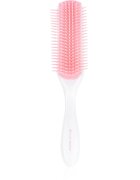 Brushworks Nine Row Hair Brush hajkefe 1 db