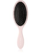 Brushworks Oval Detangling Brush hajkefe 1 db