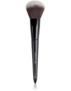 Brushworks Powder Brush púderecset típus NO. 5 1 db