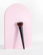Brushworks Powder Brush púderecset típus NO. 5 1 db