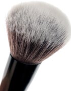 Brushworks Powder Brush púderecset típus NO. 5 1 db