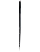 Brushworks Precise Brow szemöldök ecset típus NO. 21 1 db