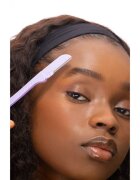 Brushworks Precision Eyebrow Razors Mixed borotva szemöldökre