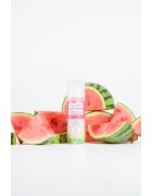Brushworks Refresh & Revitalise Watermelon Dry Shampoo száraz sampon 50 ml