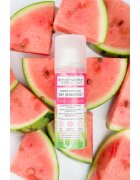 Brushworks Refresh & Revitalise Watermelon Dry Shampoo száraz sampon 50 ml
