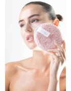 Brushworks Reusable Makeup Remover Pads mosható sminklemosó korong 3 db