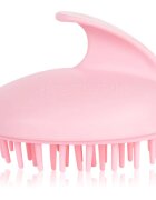 Brushworks Scalp Massaging Brush masszázs kefe 1 db