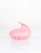 Brushworks Scalp Massaging Brush masszázs kefe 1 db