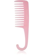 Brushworks Shower Comb kefe zuhanyba 1 db